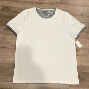 🎉Last deal🎉Bar |||  short sleeve shirt
